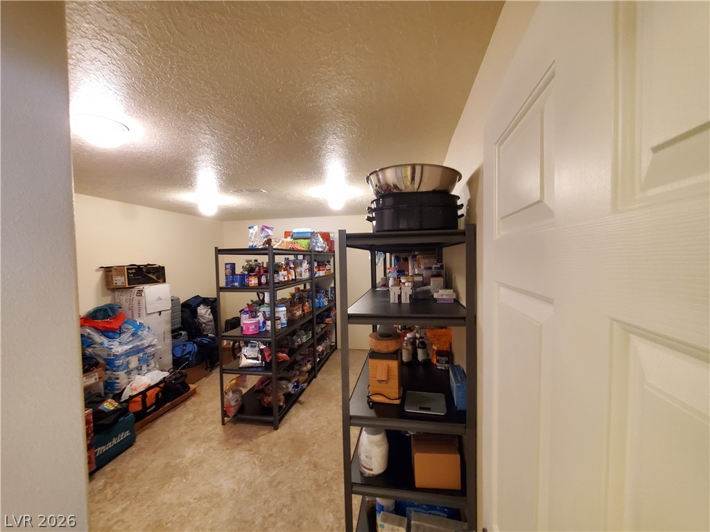 5272 Truman Lane Property Photo 11