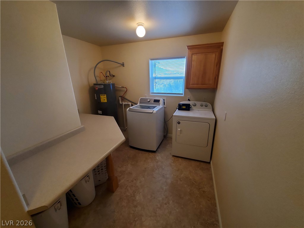 5272 Truman Lane Property Photo 12