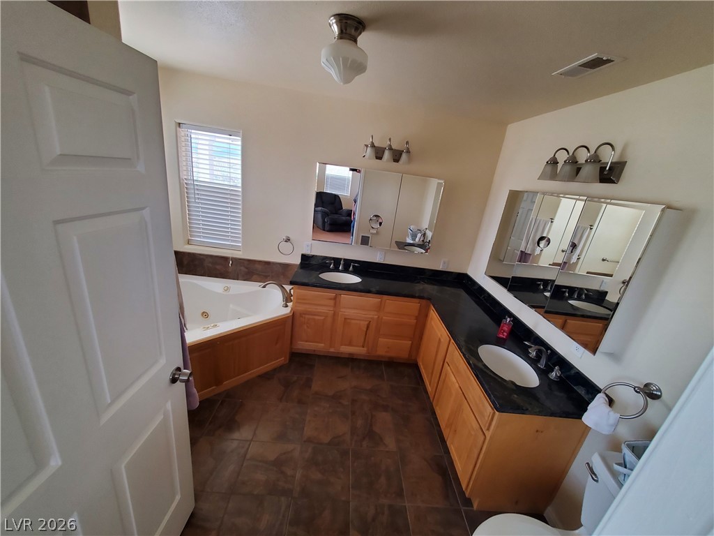 5272 Truman Lane Property Photo 16
