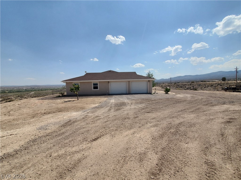 5272 Truman Lane Property Photo 25