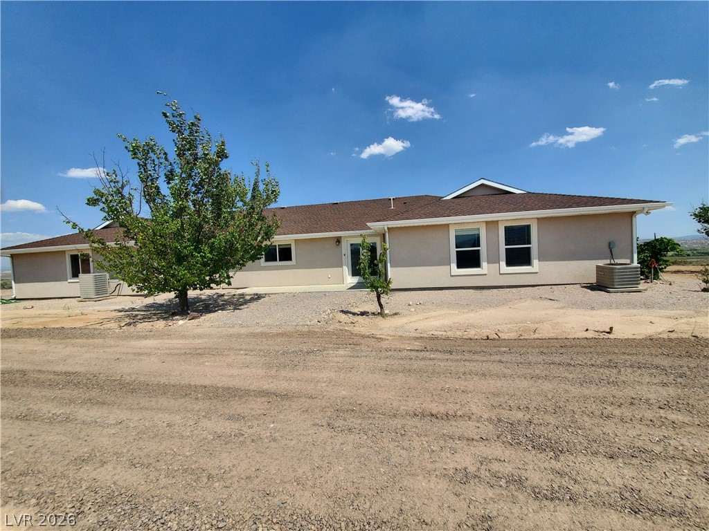 5272 Truman Lane Property Photo 33