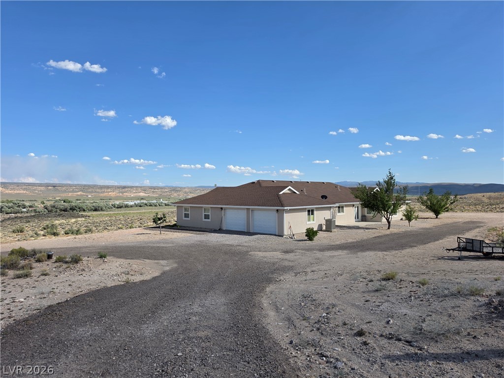 5272 Truman Lane Property Photo 35
