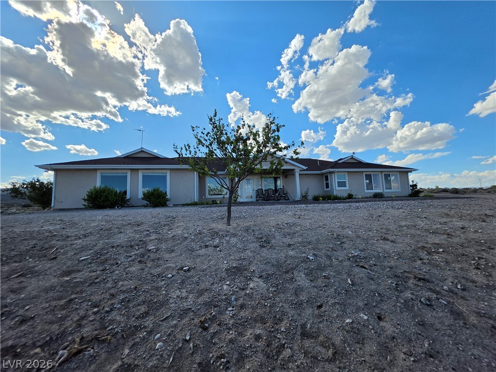 5272 Truman Lane Property Photo 40