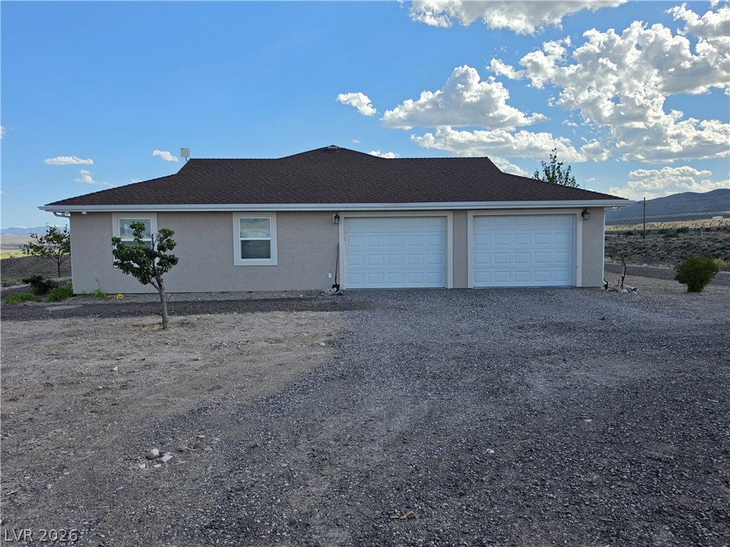 5272 Truman Lane Property Photo 42