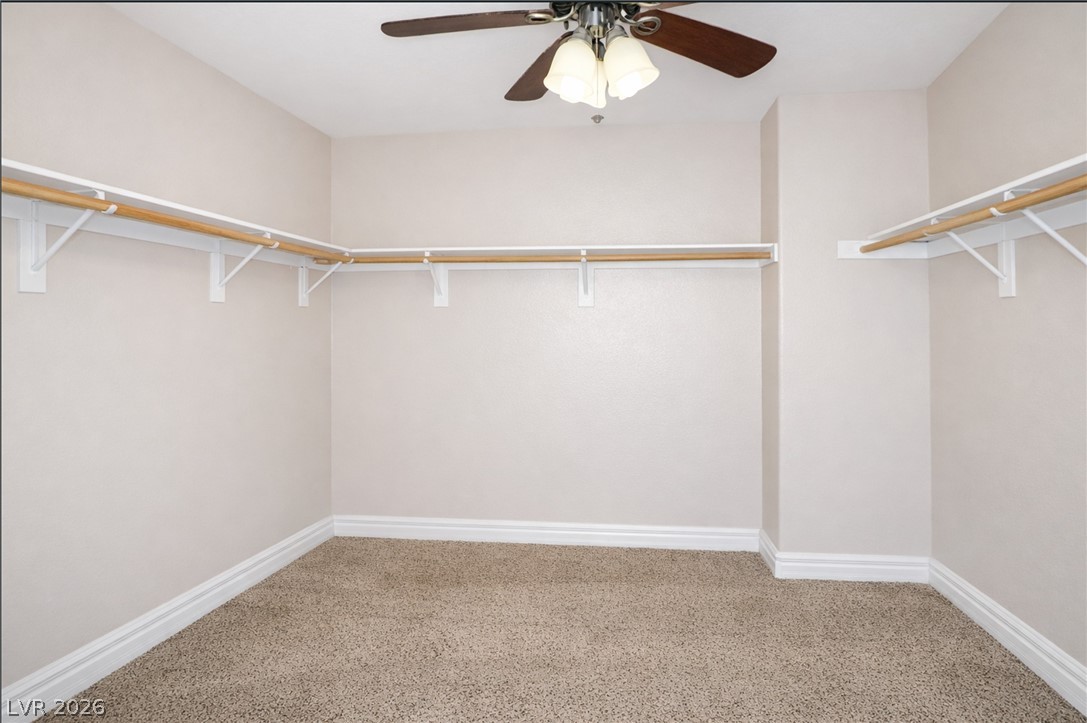 9680 Waukegan Avenue Property Photo 16