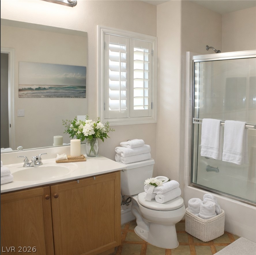 9680 Waukegan Avenue Property Photo 20