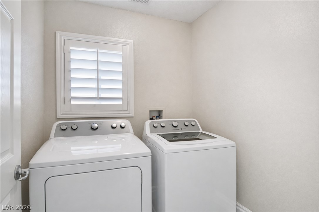 9680 Waukegan Avenue Property Photo 22