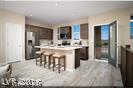 473 Filaree Place Property Photo 7