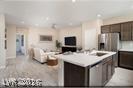 473 Filaree Place Property Photo 8