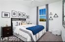 473 Filaree Place Property Photo 10