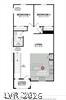 473 Filaree Place Property Photo 11