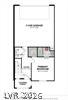 473 Filaree Place Property Photo 12