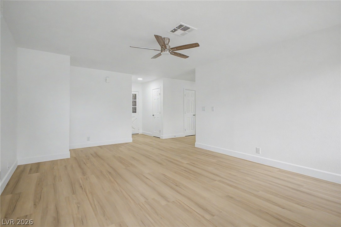 6258 Bayview Circle Property Photo 6