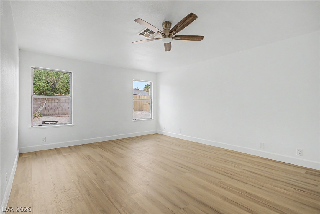 6258 Bayview Circle Property Photo 7