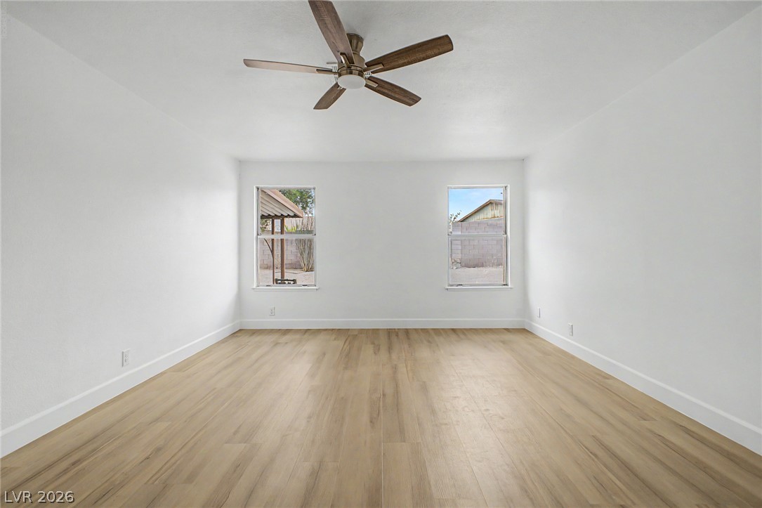 6258 Bayview Circle Property Photo 8