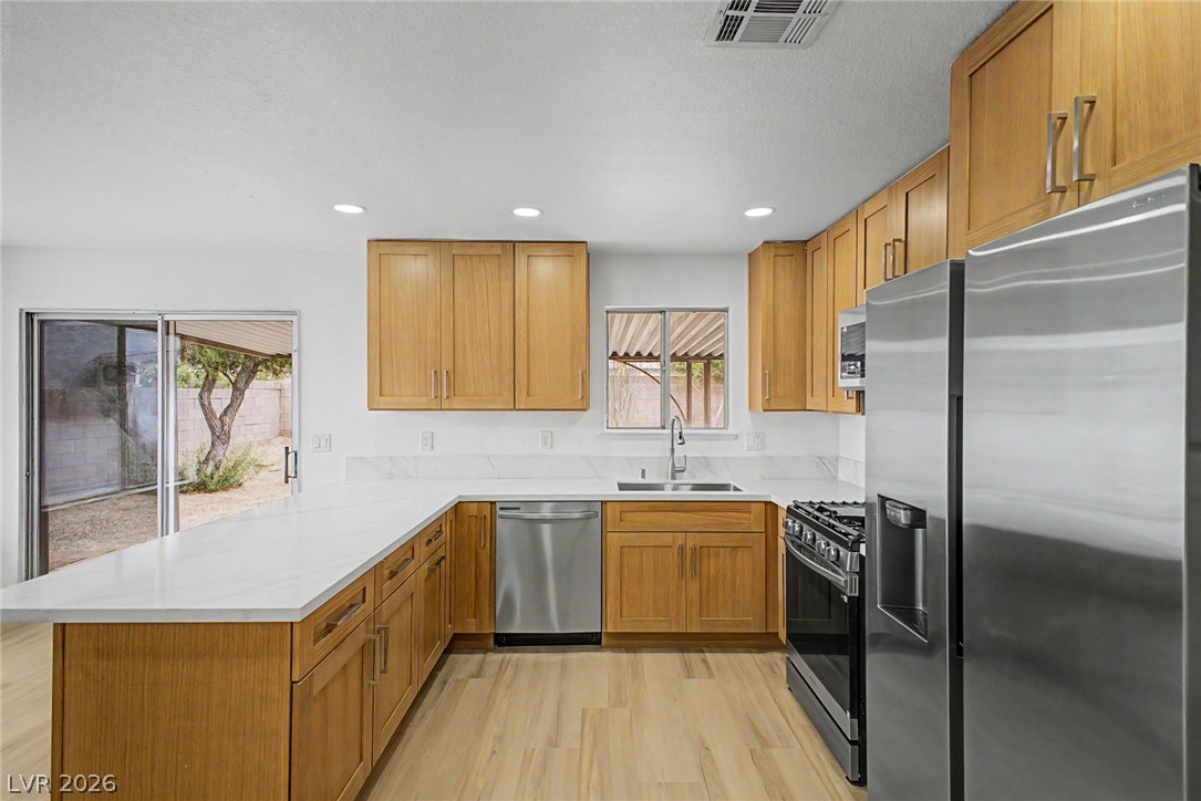 6258 Bayview Circle Property Photo 11