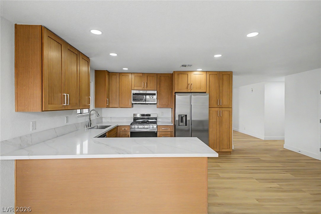6258 Bayview Circle Property Photo 12