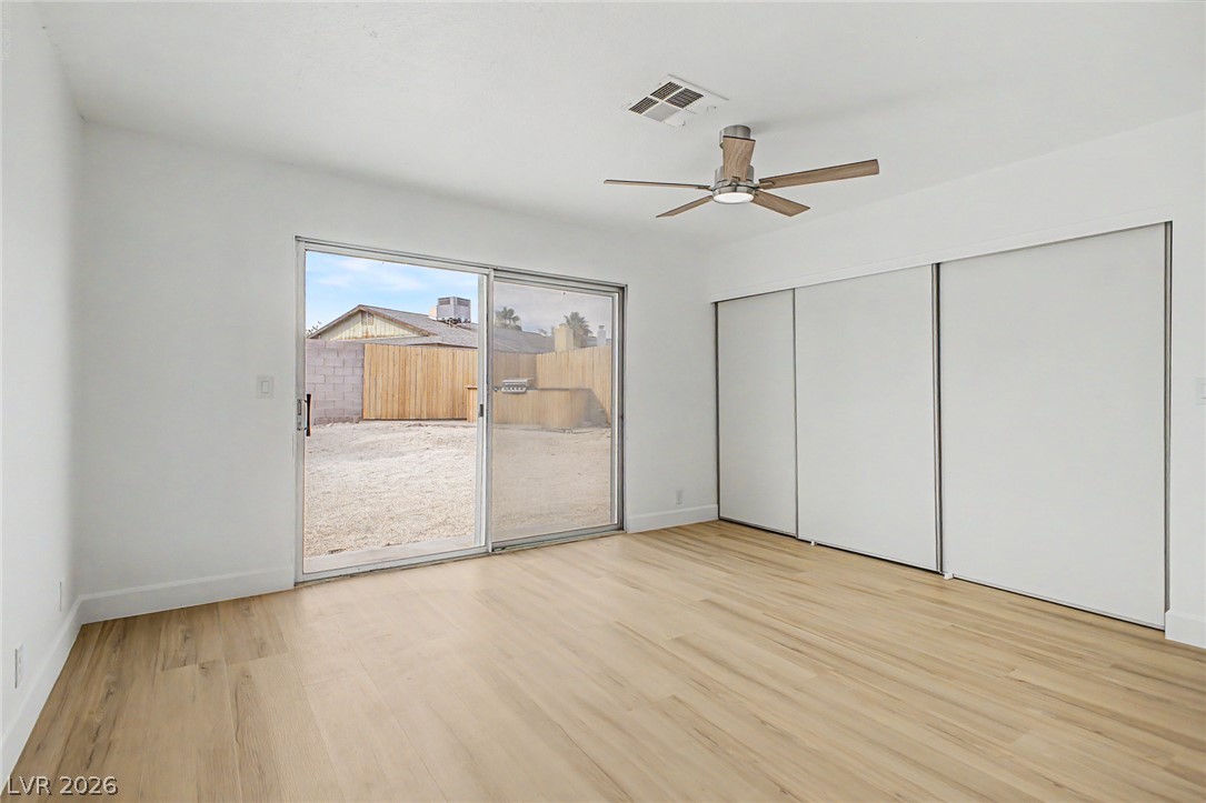 6258 Bayview Circle Property Photo 13