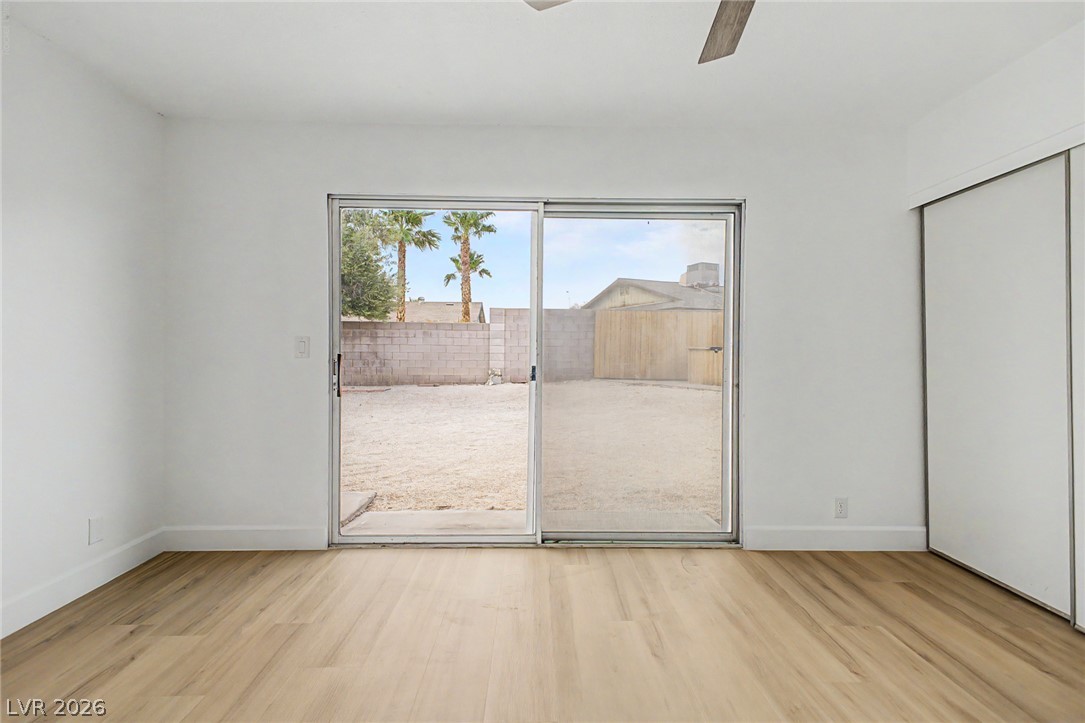 6258 Bayview Circle Property Photo 14