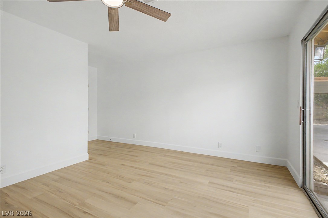 6258 Bayview Circle Property Photo 15