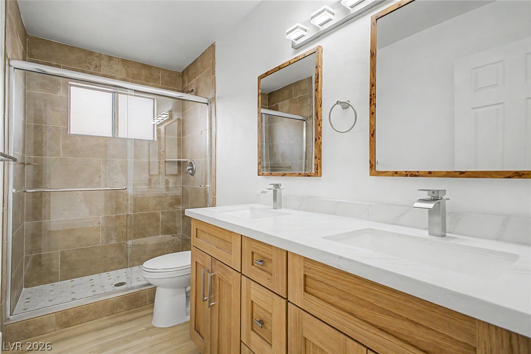6258 Bayview Circle Property Photo 16