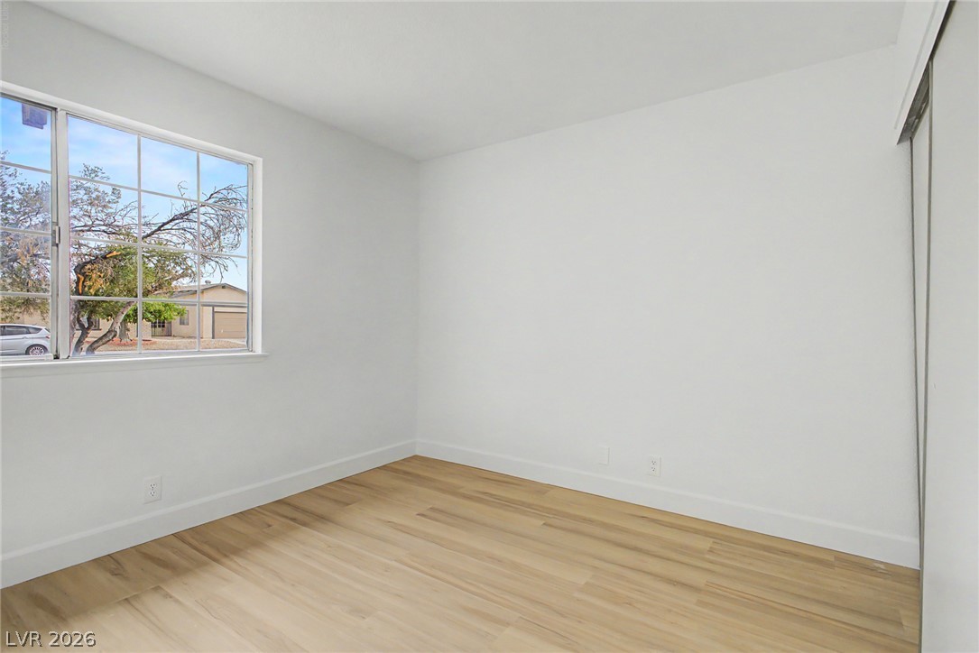 6258 Bayview Circle Property Photo 17