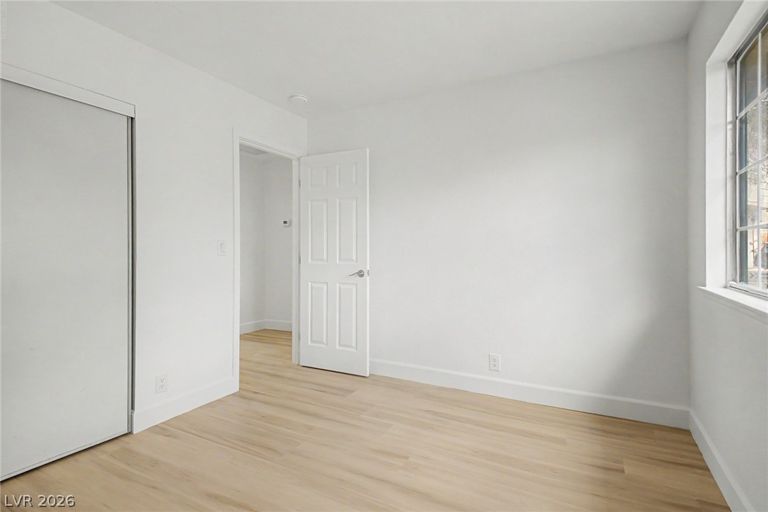 6258 Bayview Circle Property Photo 18