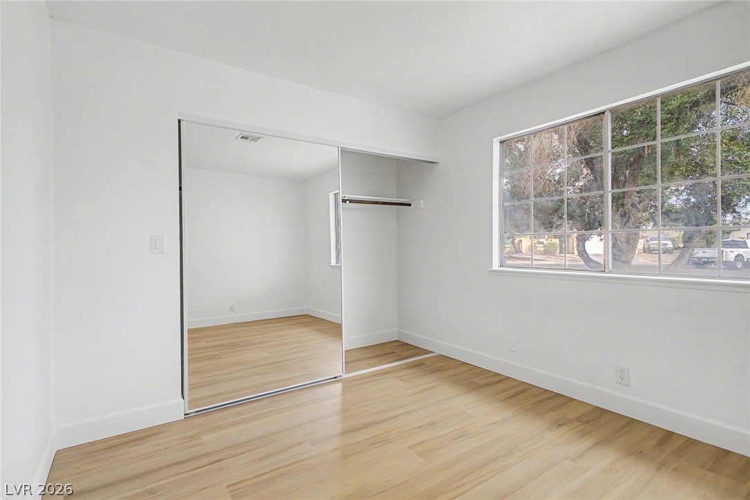 6258 Bayview Circle Property Photo 19