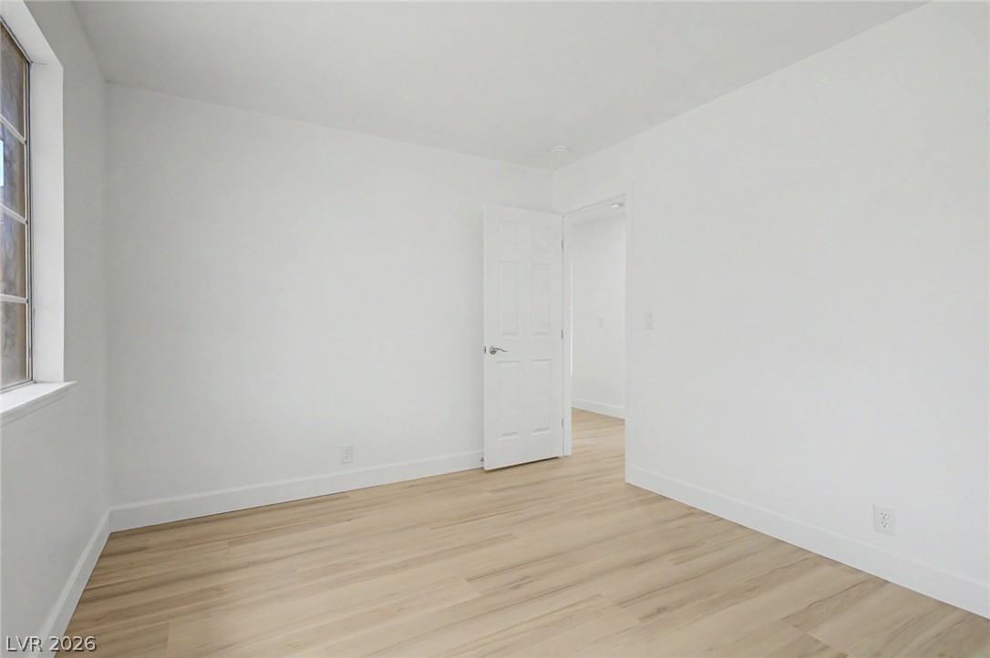 6258 Bayview Circle Property Photo 20