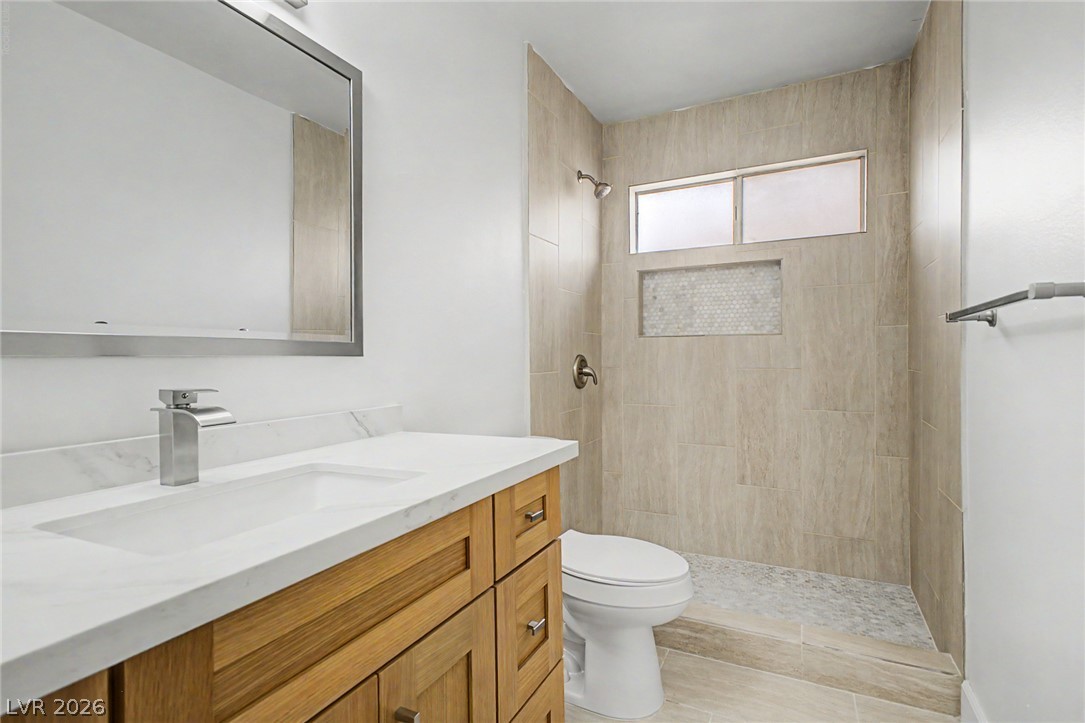 6258 Bayview Circle Property Photo 21