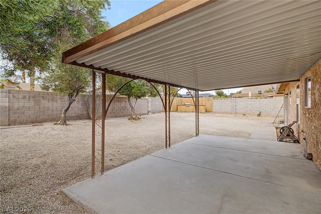 6258 Bayview Circle Property Photo 22
