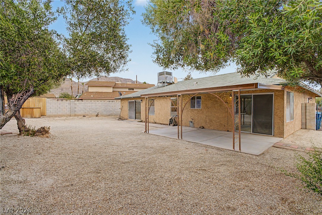 6258 Bayview Circle Property Photo 23