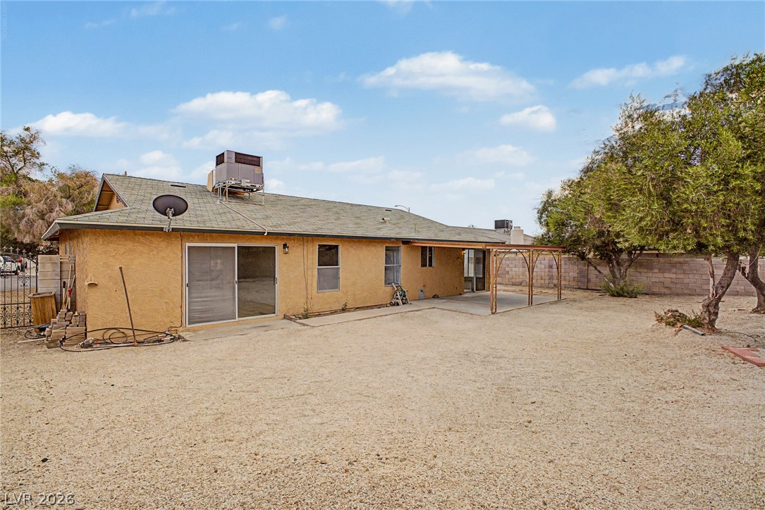 6258 Bayview Circle Property Photo 24