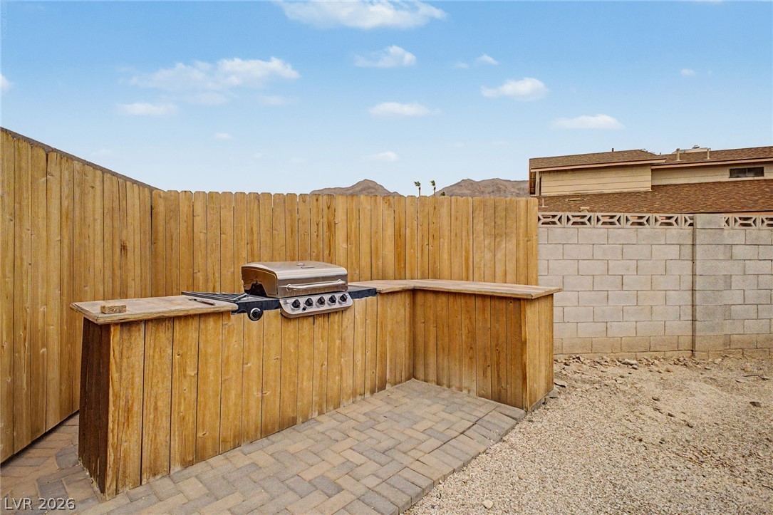 6258 Bayview Circle Property Photo 25