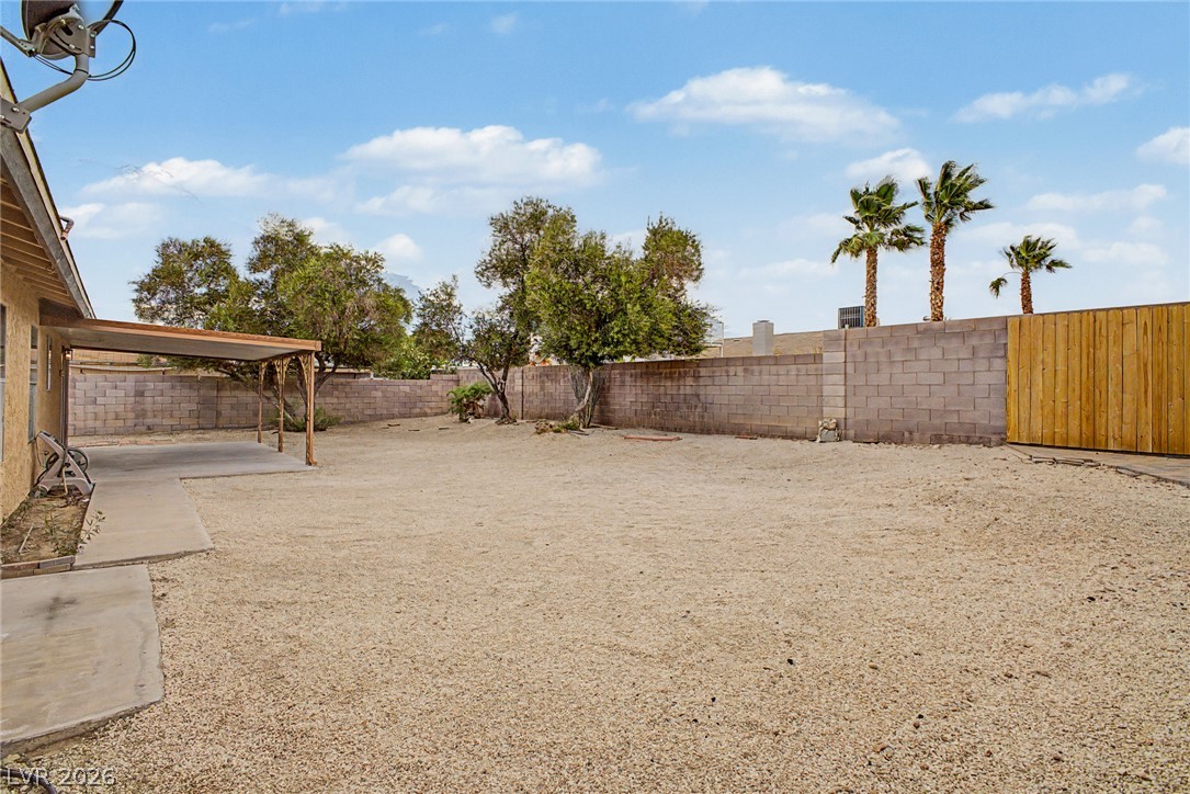 6258 Bayview Circle Property Photo 26