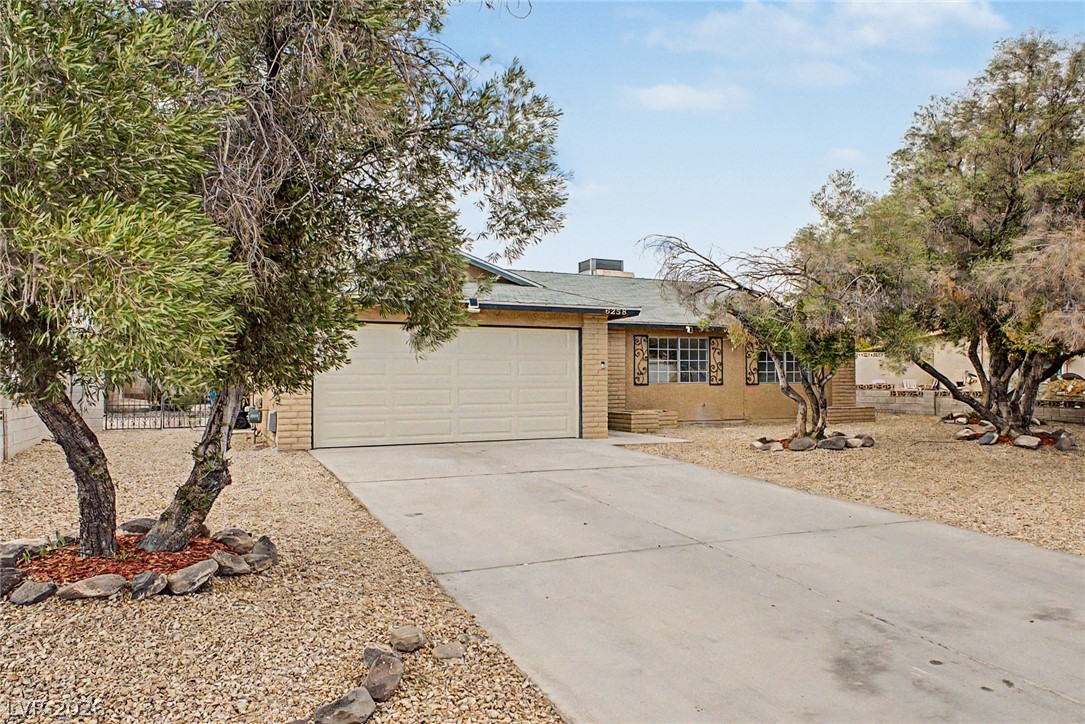 6258 Bayview Circle Property Photo 27