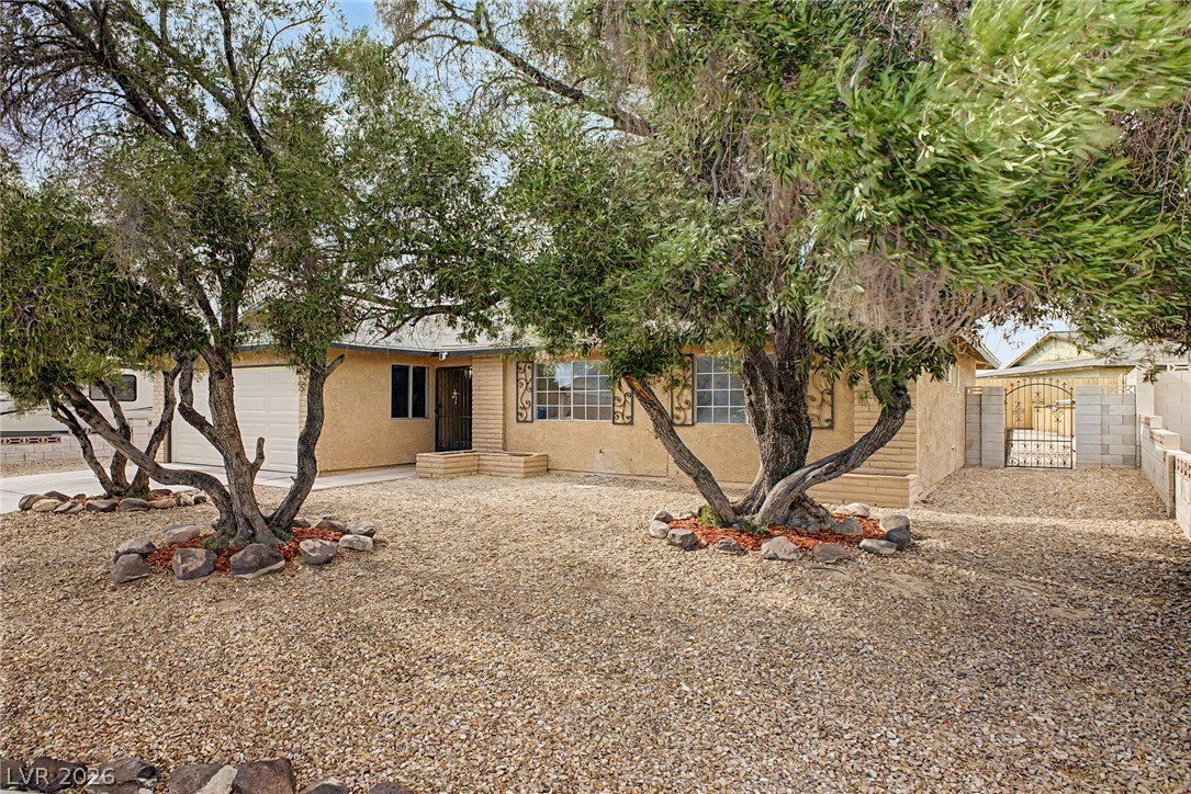 6258 Bayview Circle Property Photo 28