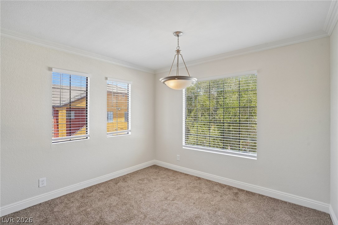 2700 North Rainbow Boulevard 2136 Property Photo 6