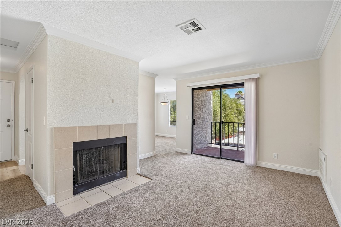 2700 North Rainbow Boulevard 2136 Property Photo 7