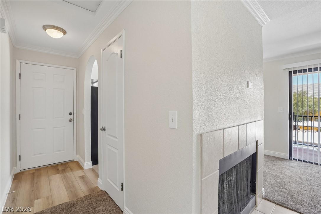 2700 North Rainbow Boulevard 2136 Property Photo 9