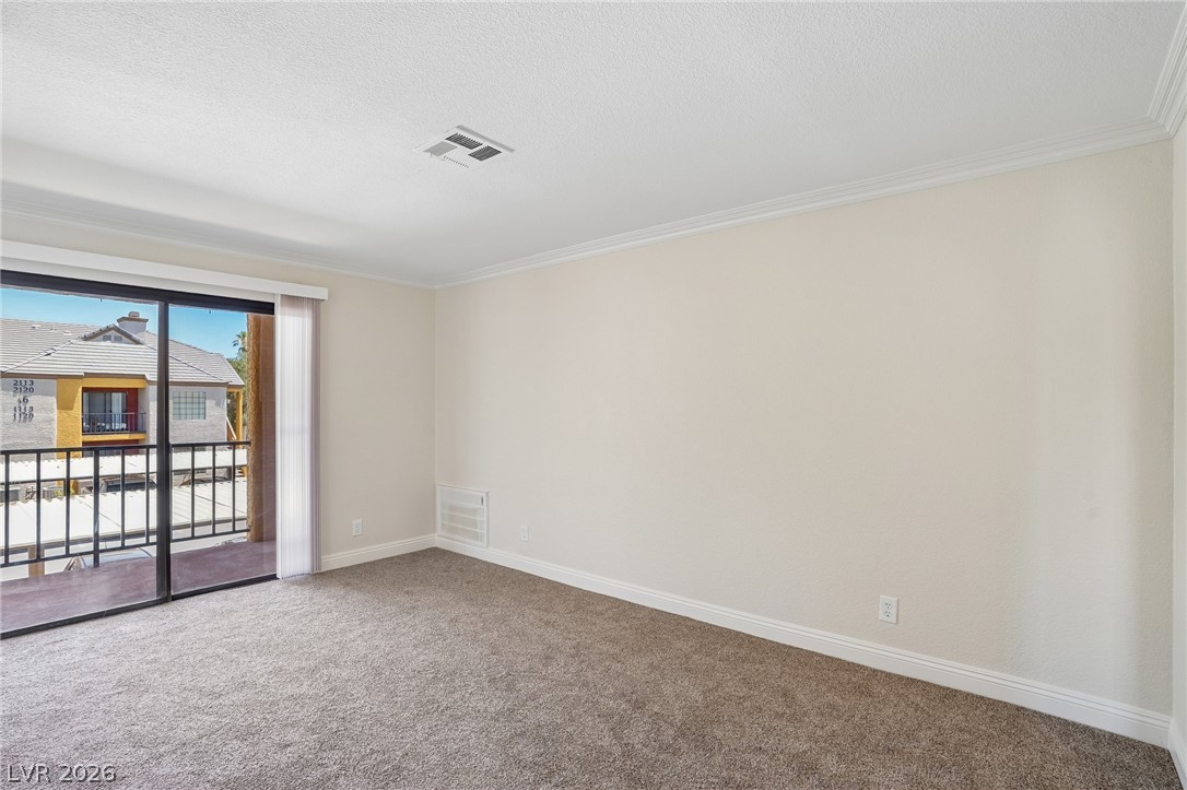 2700 North Rainbow Boulevard 2136 Property Photo 10