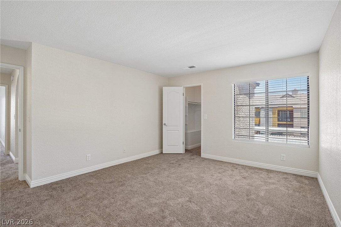 2700 North Rainbow Boulevard 2136 Property Photo 15