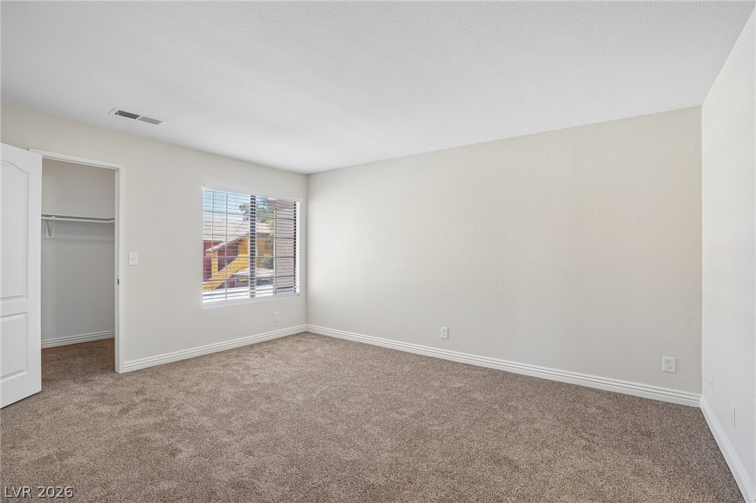 2700 North Rainbow Boulevard 2136 Property Photo 16