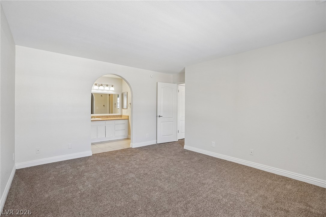 2700 North Rainbow Boulevard 2136 Property Photo 18