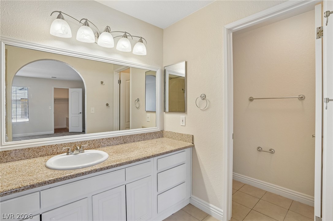 2700 North Rainbow Boulevard 2136 Property Photo 20