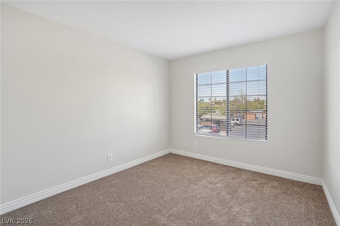 2700 North Rainbow Boulevard 2136 Property Photo 21