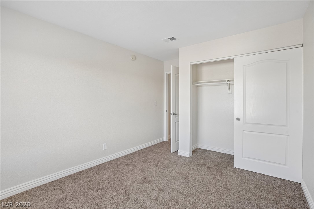 2700 North Rainbow Boulevard 2136 Property Photo 22