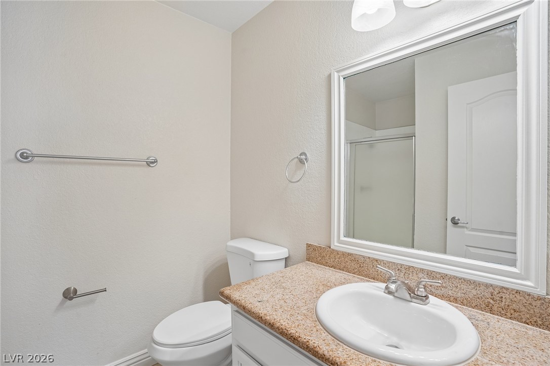 2700 North Rainbow Boulevard 2136 Property Photo 23