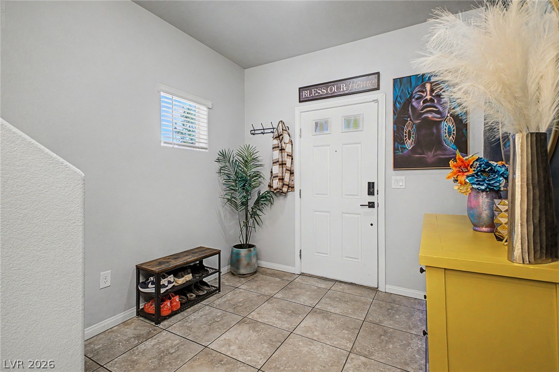 4515 Ginger Hills Avenue Property Photo 4