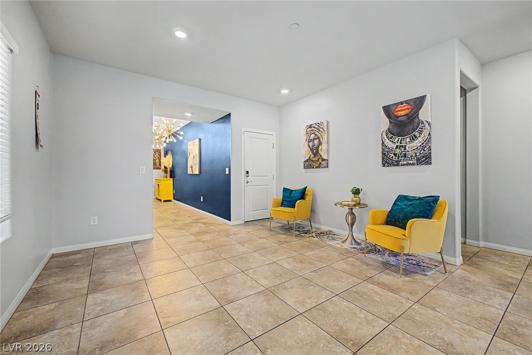 4515 Ginger Hills Avenue Property Photo 6